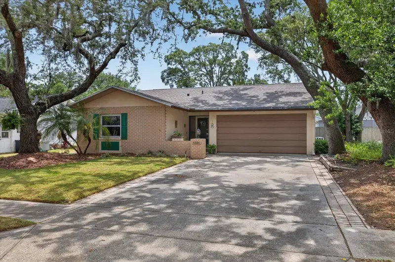 6336 Shane Ln, FL