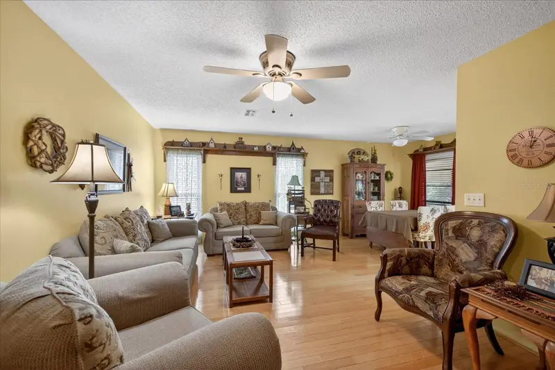 6336 Shane Ln, FL