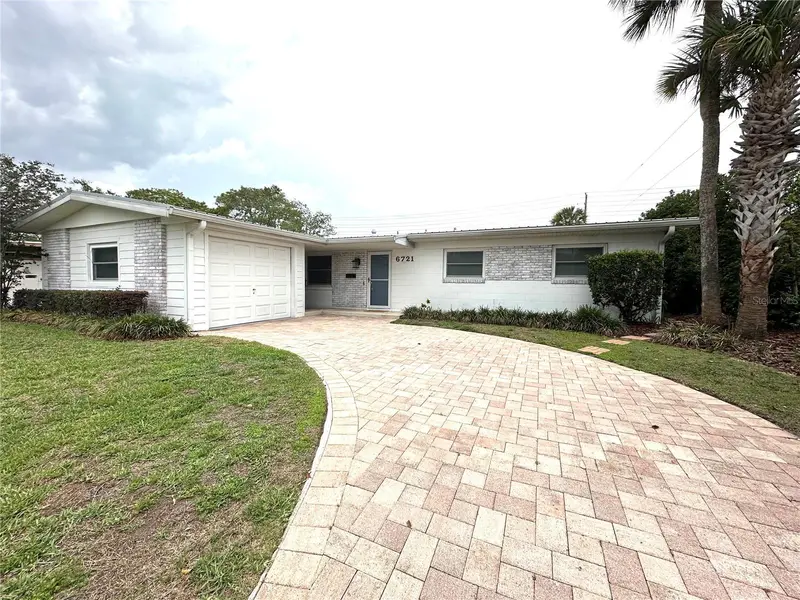 6721 Precourt Dr, FL
