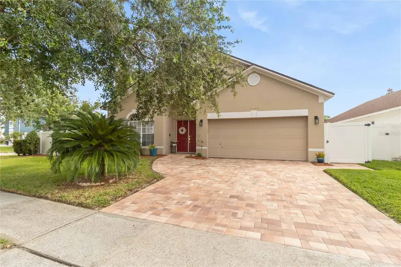 3203 Holland Dr, FL