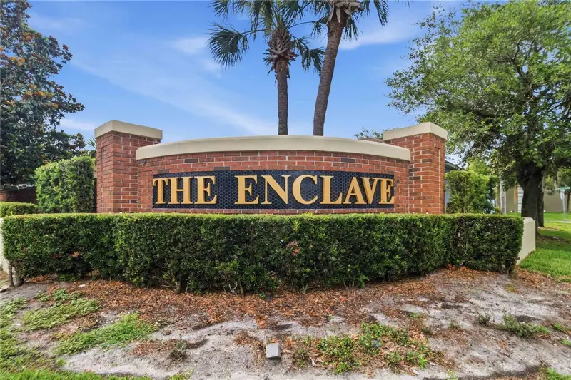 3203 Holland Dr, FL