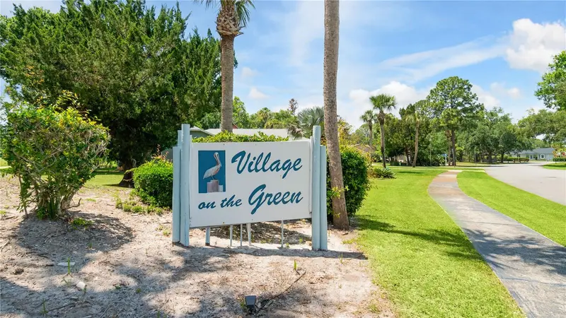 108 Grebe Ct, FL