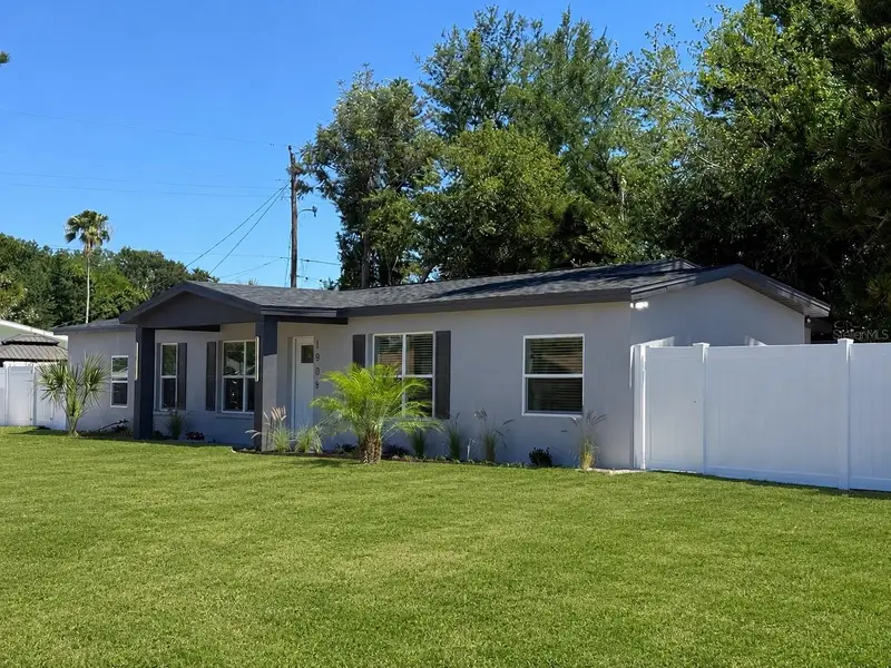 1908 51st Ave W, FL