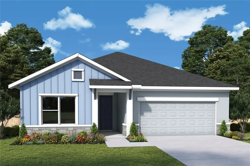 5141 Chattahoochee Bnd, FL