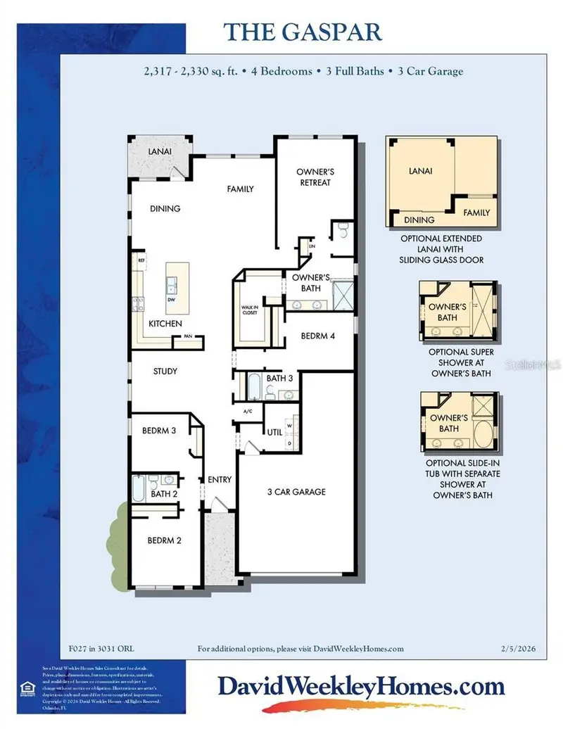 5141 Chattahoochee Bnd, FL