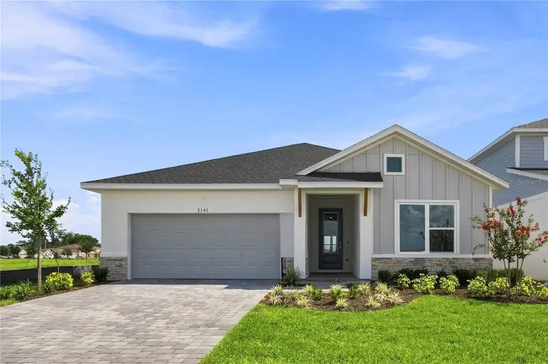 5141 Chattahoochee Bnd, FL