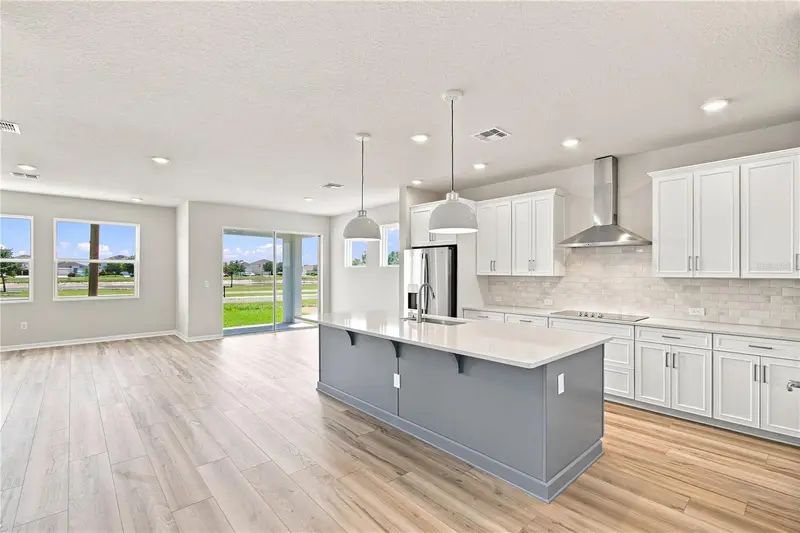 5141 Chattahoochee Bnd, FL