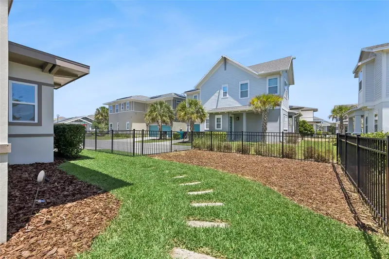 8466 Feringa Aly, FL