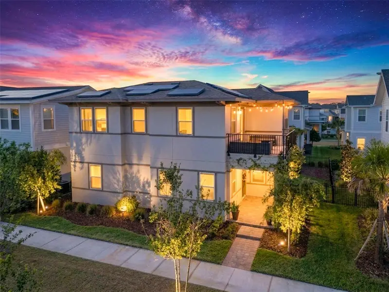8466 Feringa Aly, FL