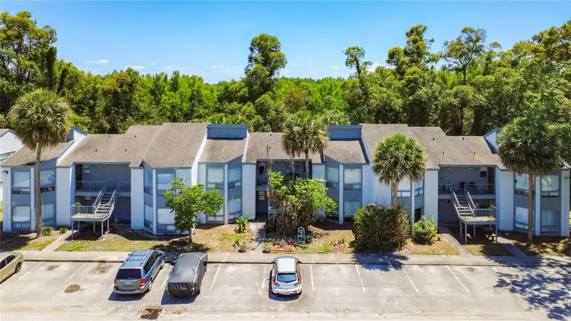 2636 Lemon Tree Ln, FL