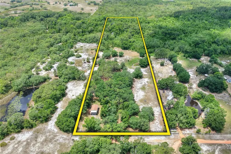 1885 Pfundstein Rd, FL