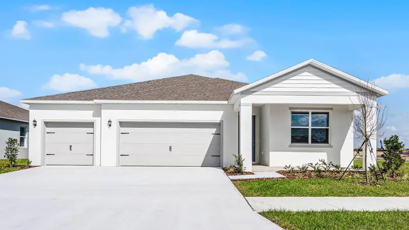 1757 Hummingbird Rd, FL