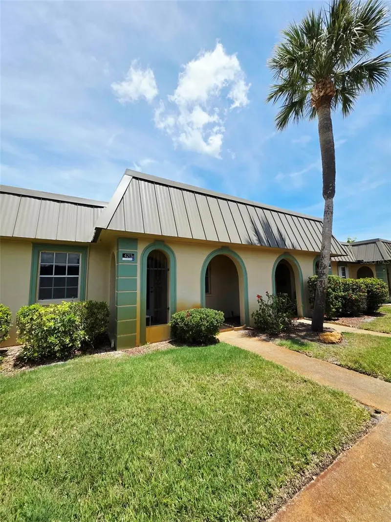 4213 Hampton Dr, FL