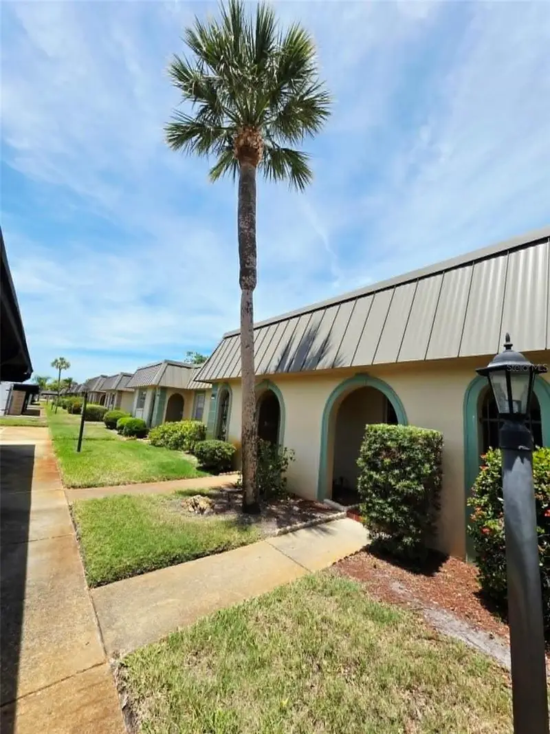 4213 Hampton Dr, FL