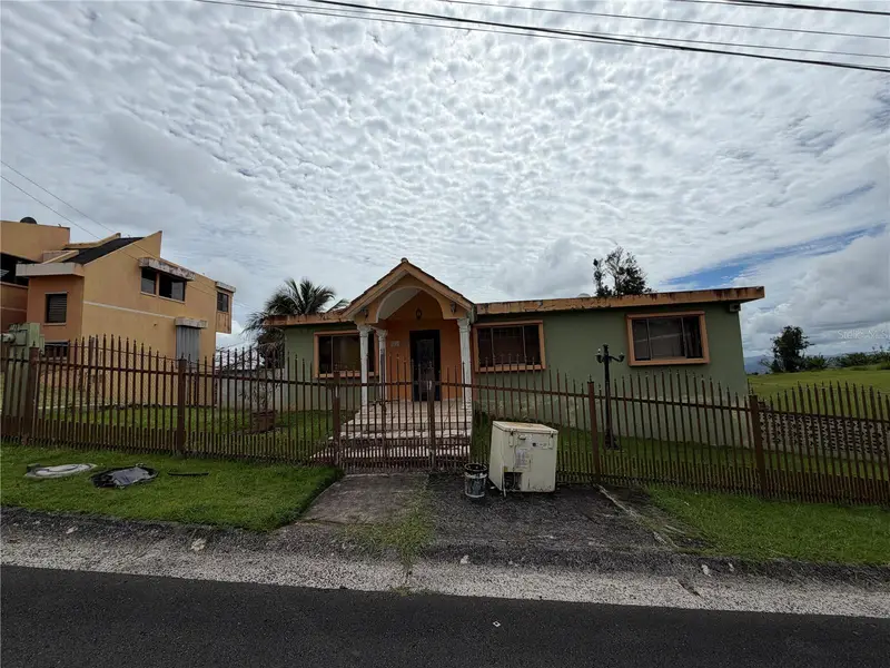 #21 Platino St Villas De Oro Dev., PR