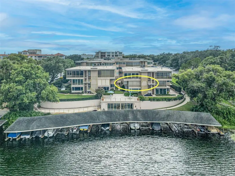 311 E Morse Blvd #1-3, FL