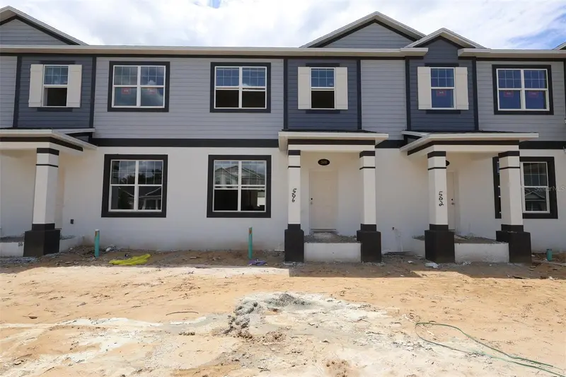 Emerson Pointe pending