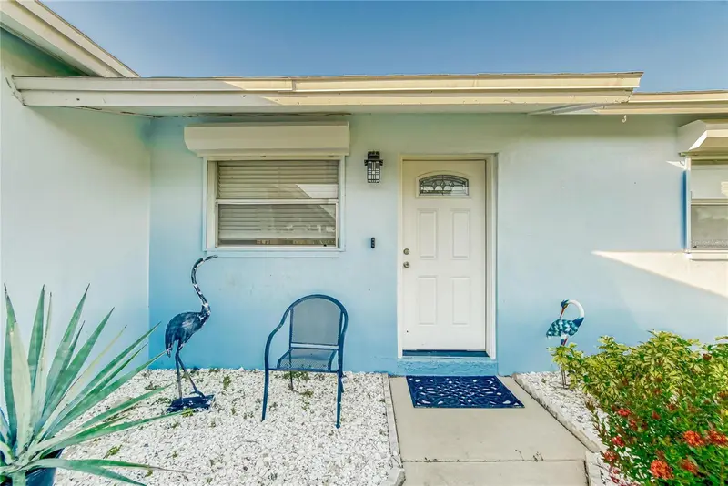 6004 Golf And Sea Blvd, FL