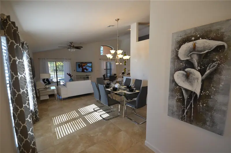 2647 Tranquility Way, FL