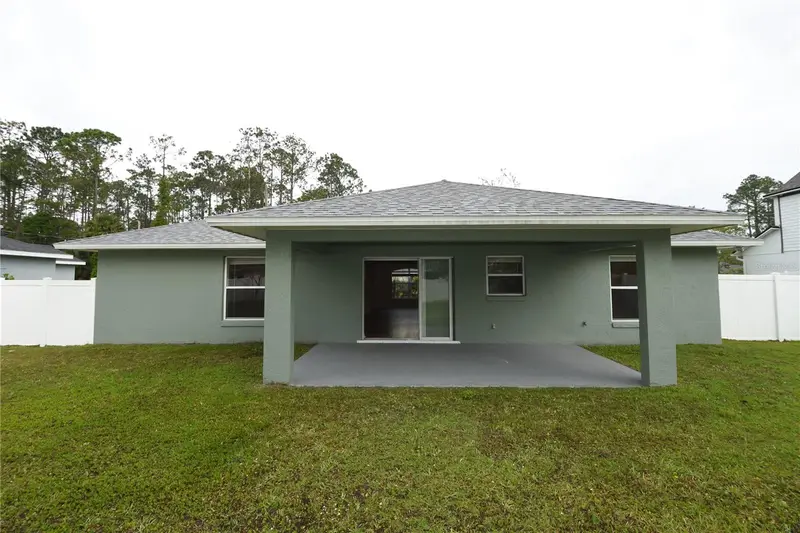 32 Slumber Path, FL