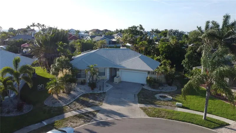 6612 Blackfin Way, FL
