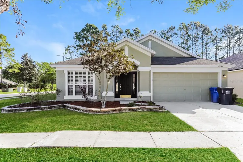 13302 Evening Sunset Ln, FL