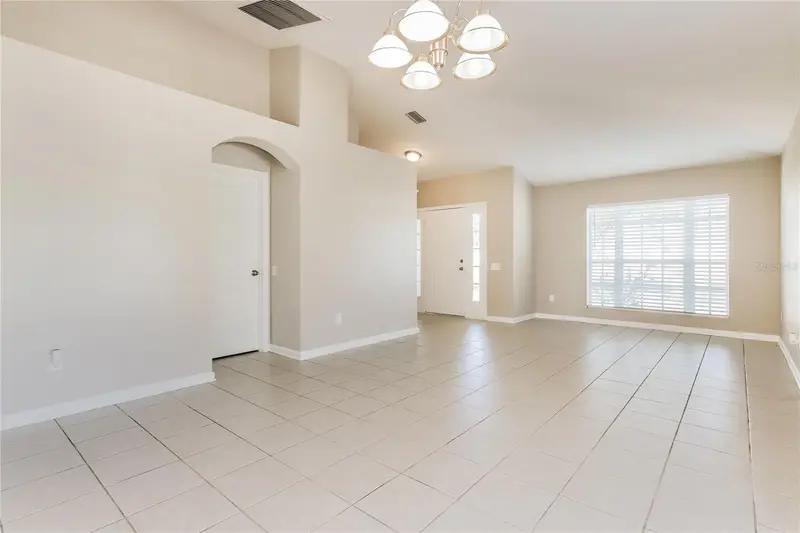 13302 Evening Sunset Ln, FL
