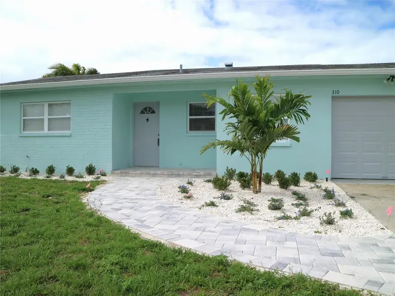310 Westwinds Dr, FL