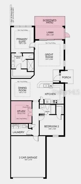 7523 Moonbeam Ave, FL