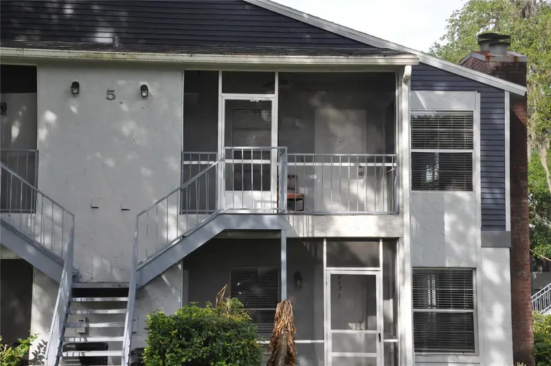 507 Northlake Dr #507, FL