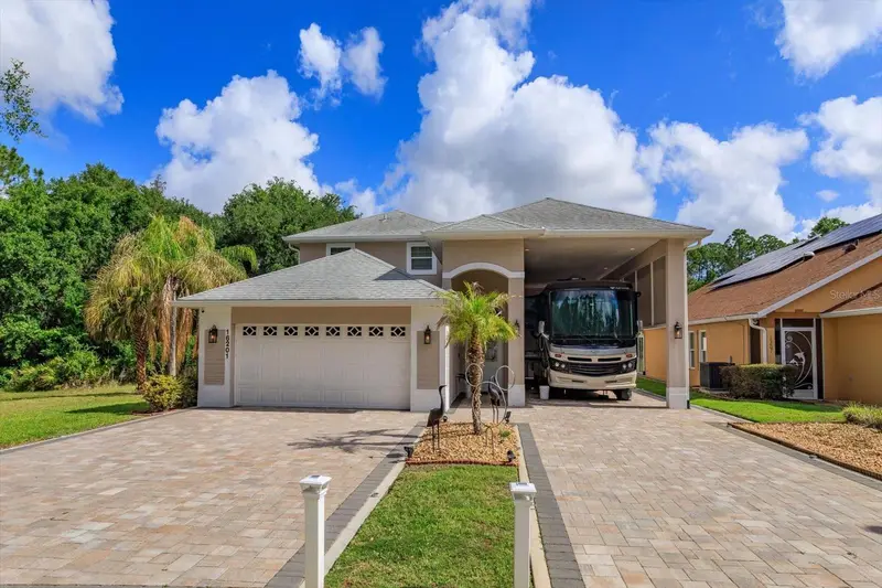 16201 Citrus Pkwy, FL