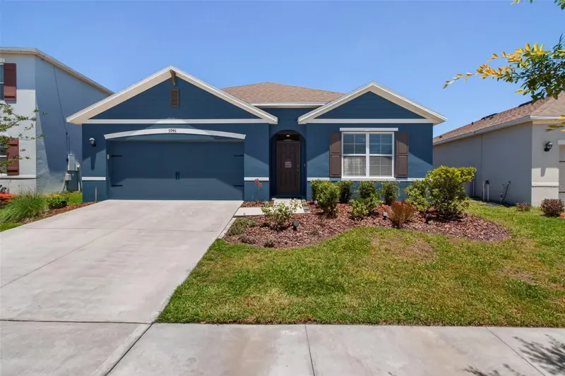 Riverstone listing