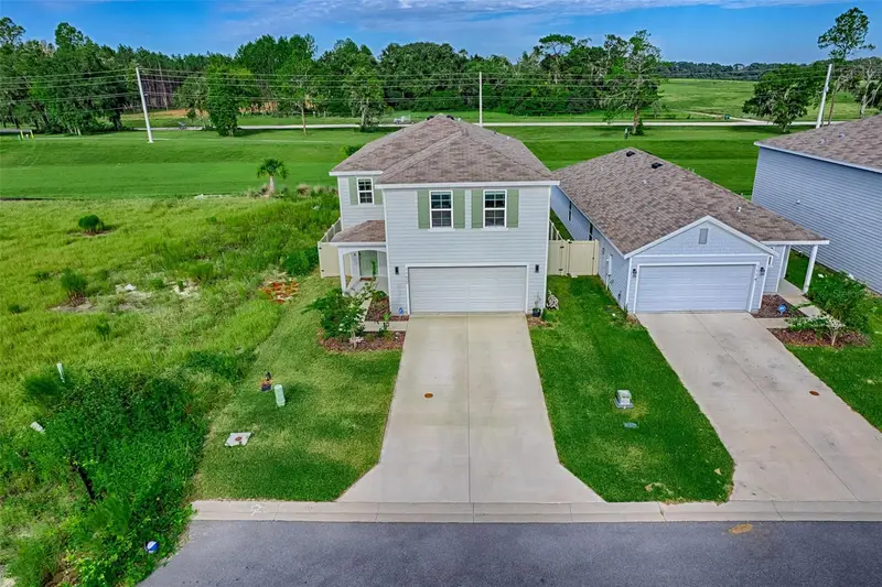 1100 Nw 248th Dr, FL