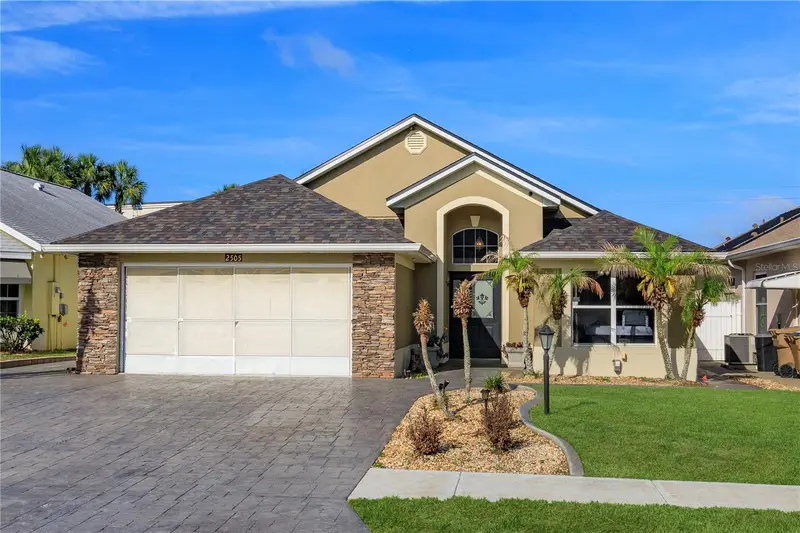 2505 Arran Ct, FL