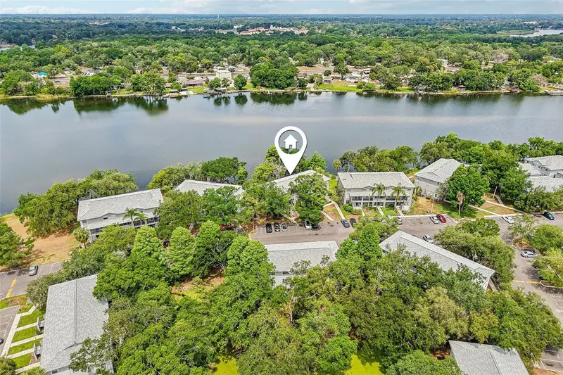 7192 E Bank Dr #7192, FL