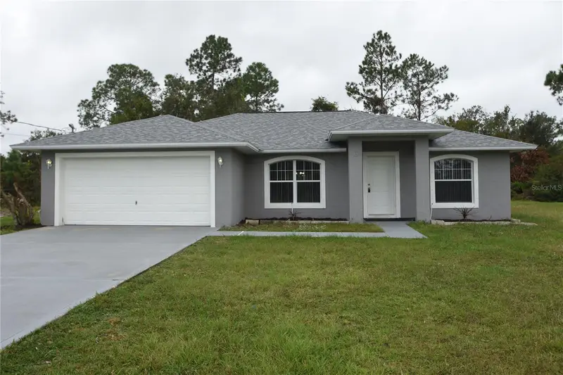 6 Rosedale Pl, FL
