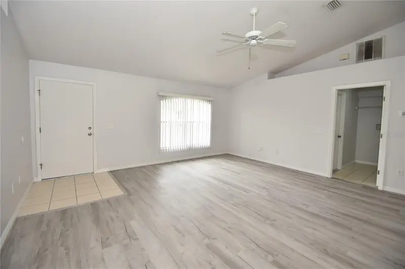 6 Rosedale Pl, FL