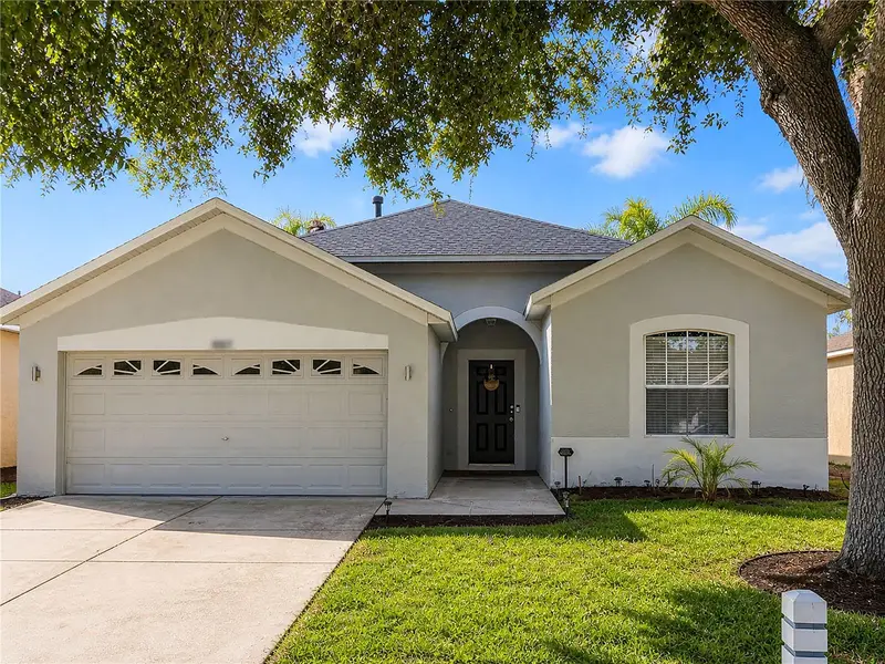10327 Goldenbrook Way, FL