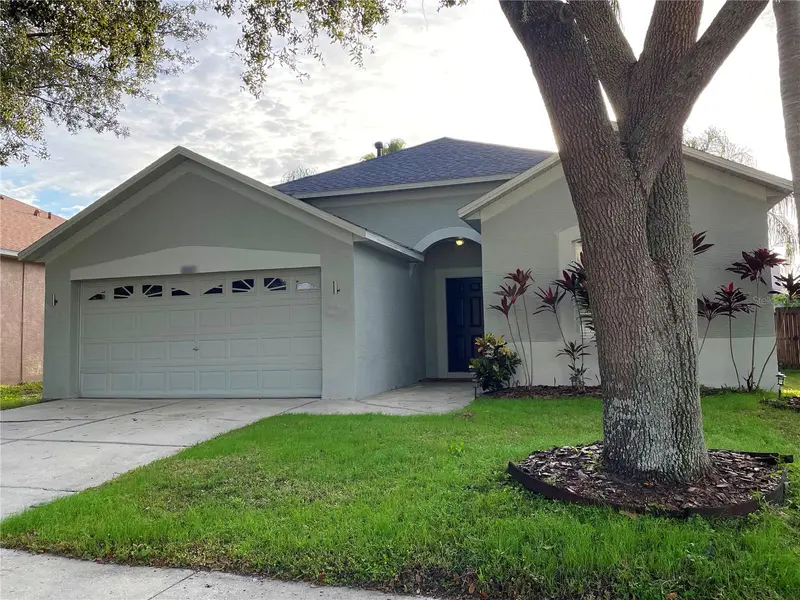10327 Goldenbrook Way, FL