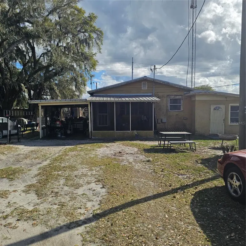 2230 4th St, FL