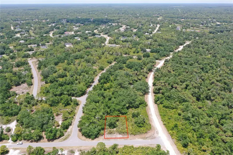 Lot 10 Brixton Ter, FL