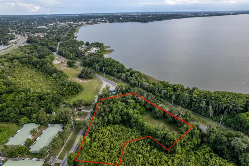 Cr-19a, FL