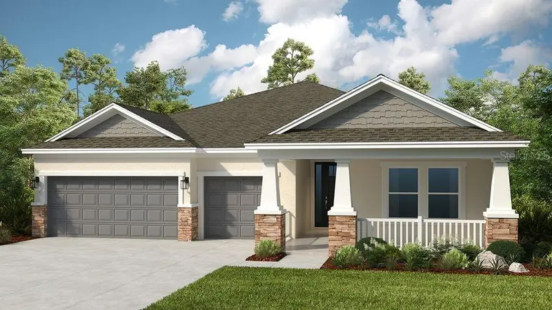 6933 Prairie Oak Way, FL