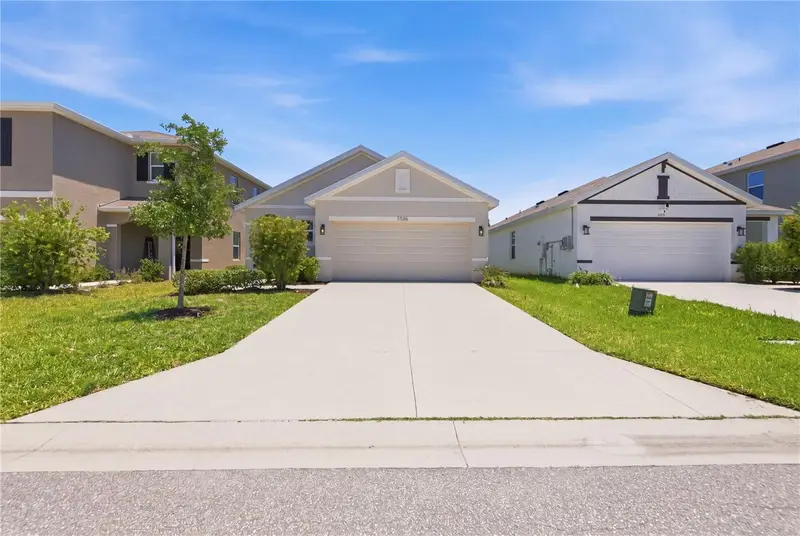3256 Suncoast Plains Dr, FL