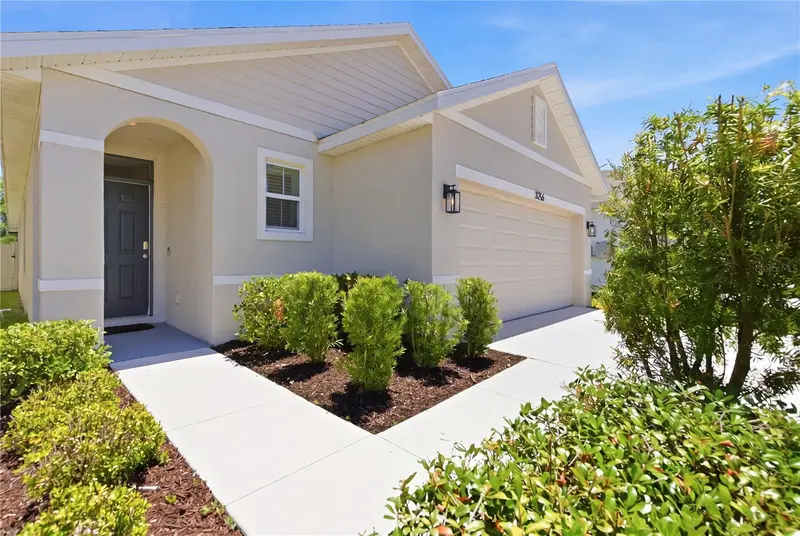 3256 Suncoast Plains Dr, FL
