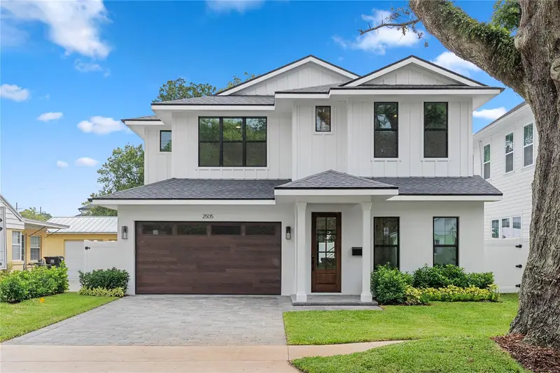 Winter Park, Fl, FL
