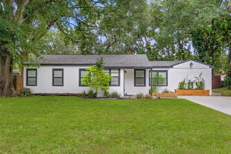 1715 N Alexander Rd, FL