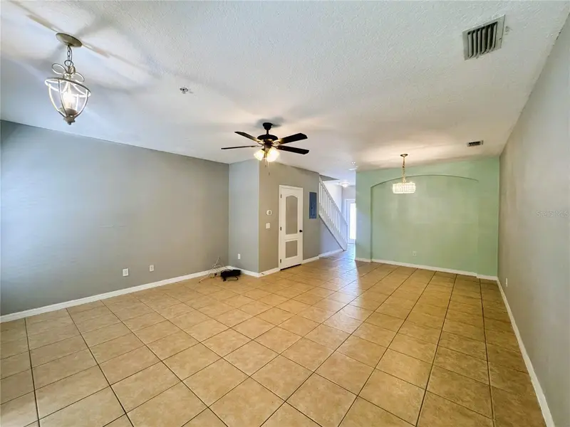 13349 Harbor Shore Ln, FL