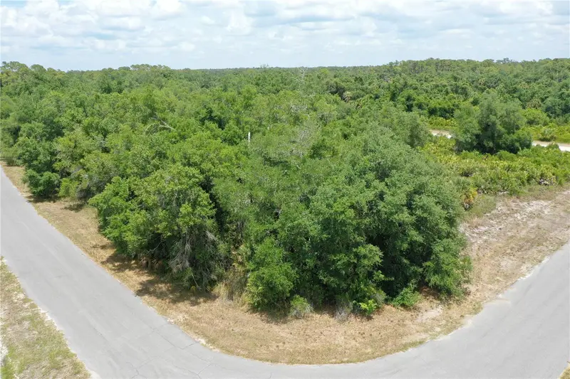 Lot 11 Brixton Ter, FL