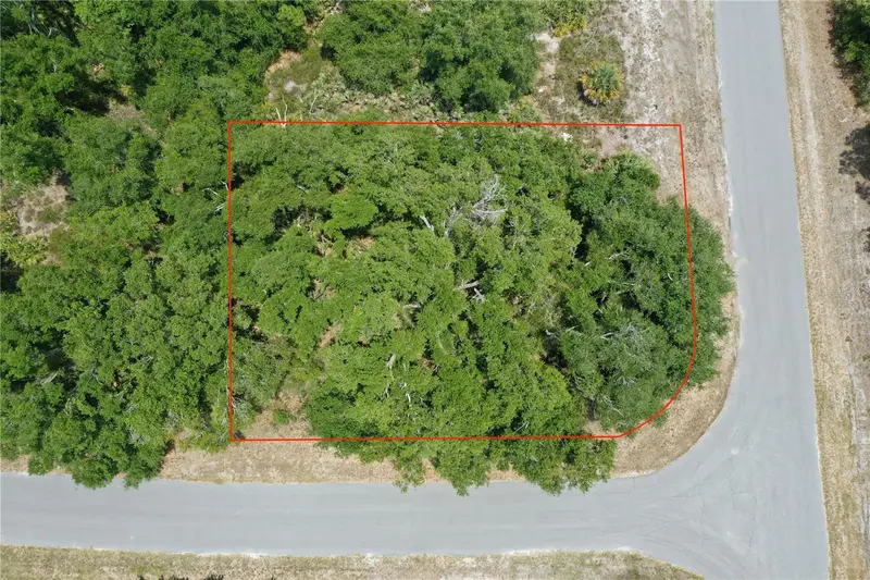 Lot 11 Brixton Ter, FL